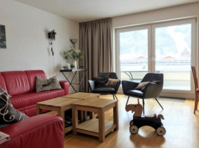 Appartement Boon, Brixen Im Thale